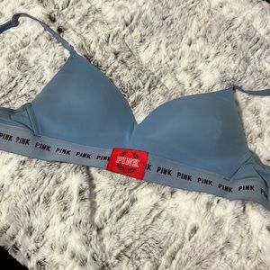 PINK Bra